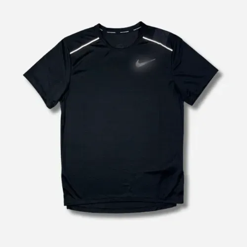 Running Quick-drying T-shirt