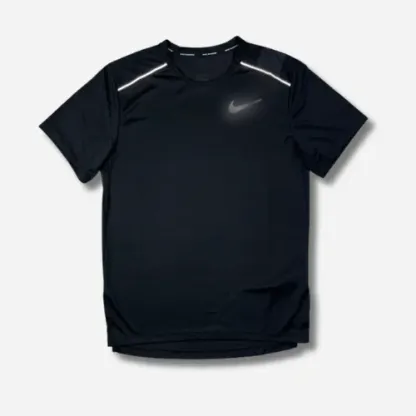 Running Quick-drying T-shirt