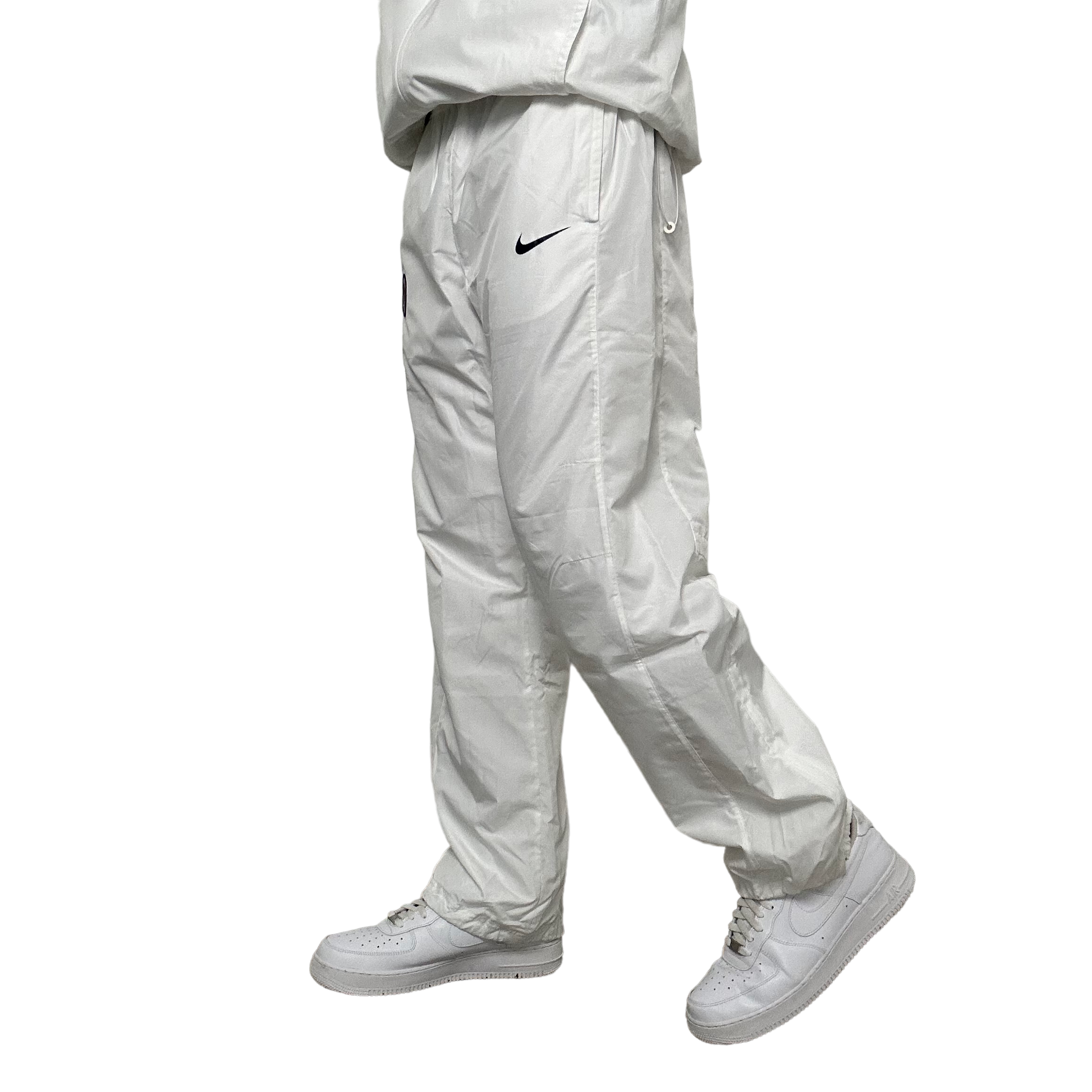 Rare   PSG Tracksuit