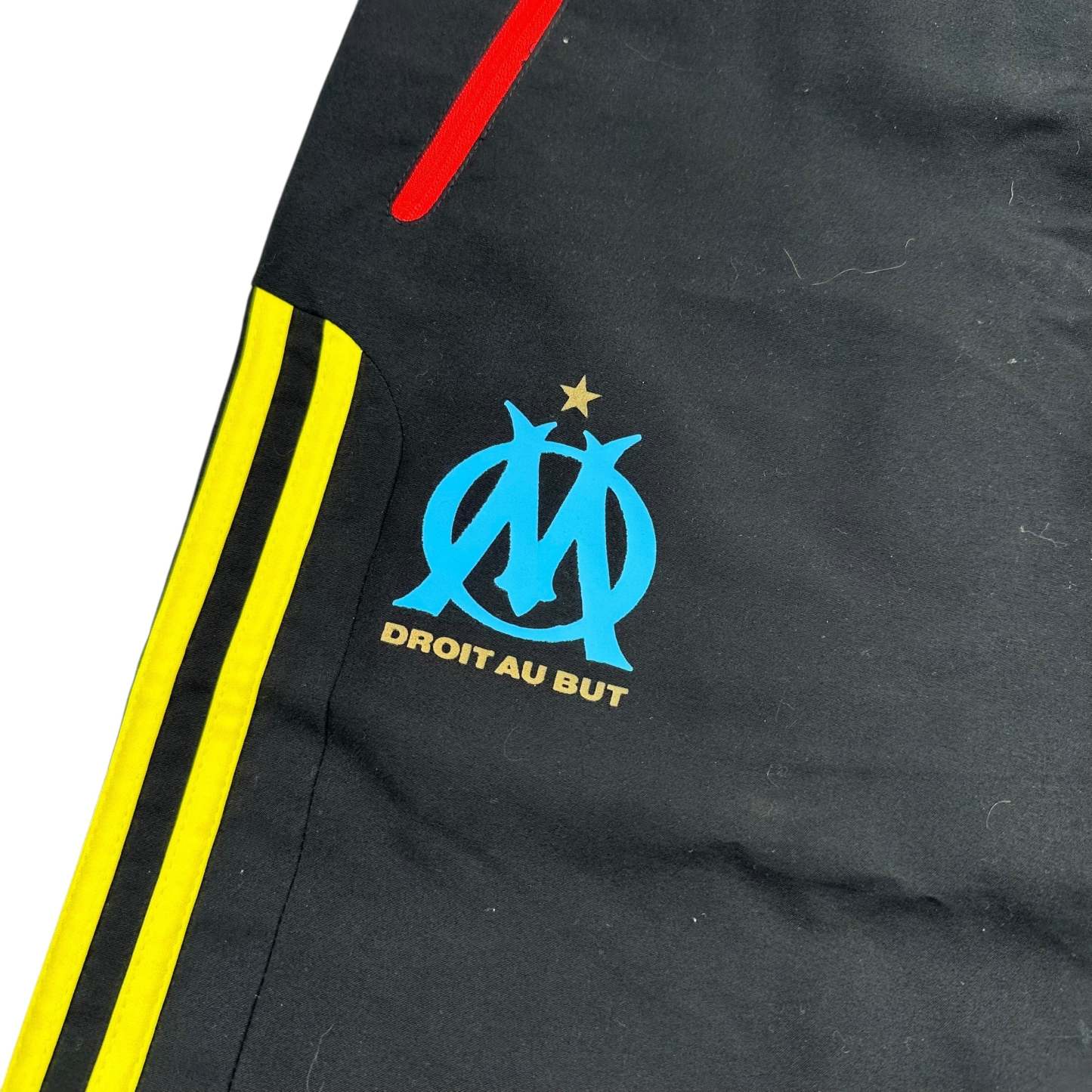  Marseille Tracksuit
