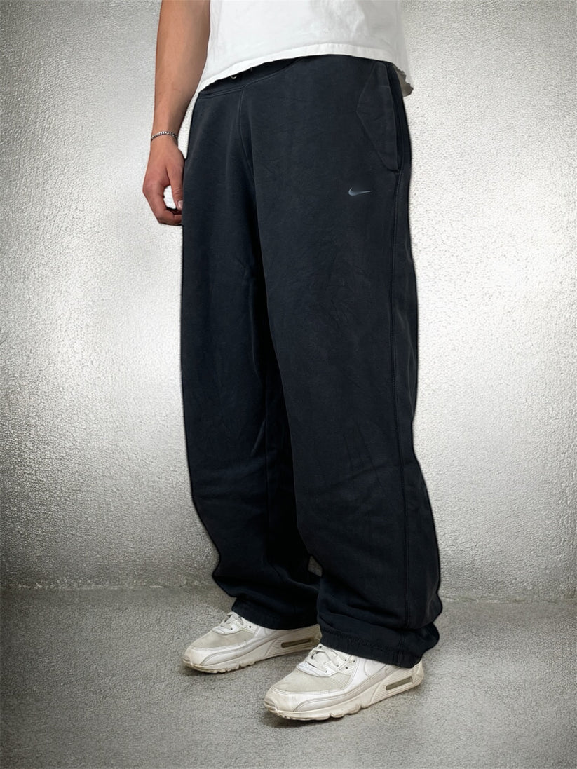 UNISEX BAGGY SWEATPANTS