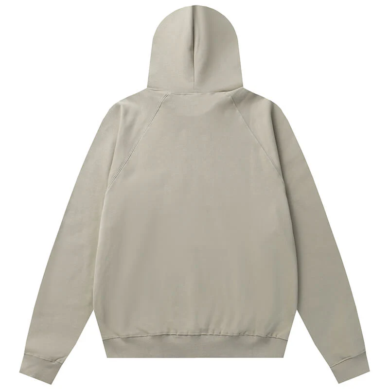 FOG ESSENTIALS Hoodies 322