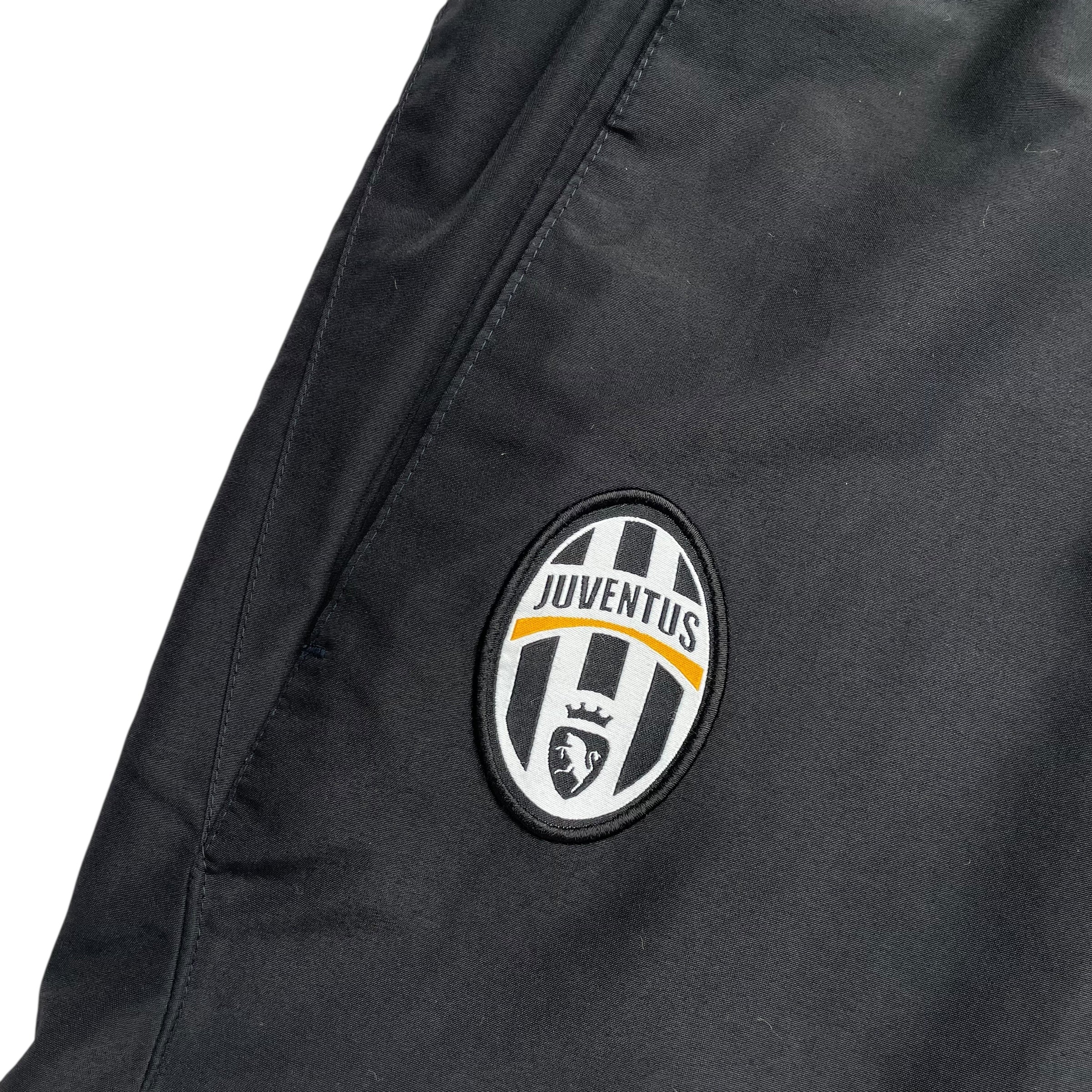 Juventus Tracksuit