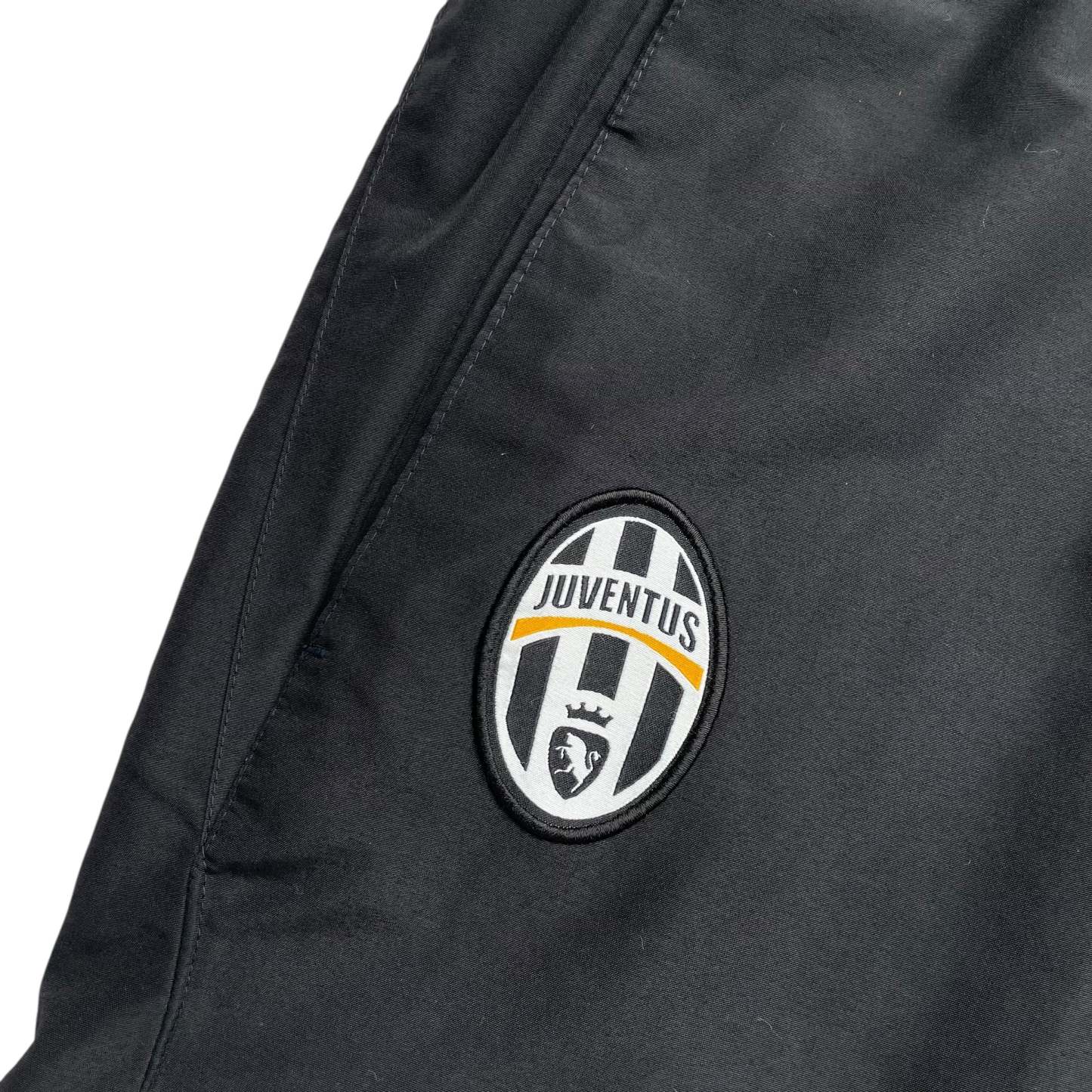 Juventus Tracksuit