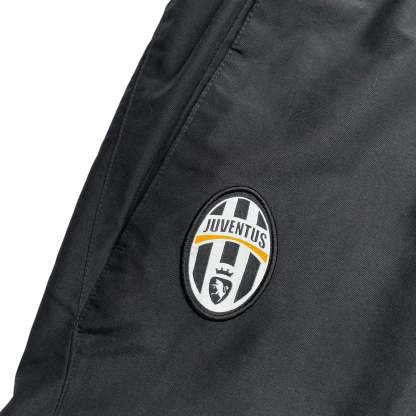 Juventus Tracksuit