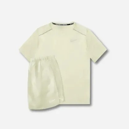 Running Quick-drying Sets