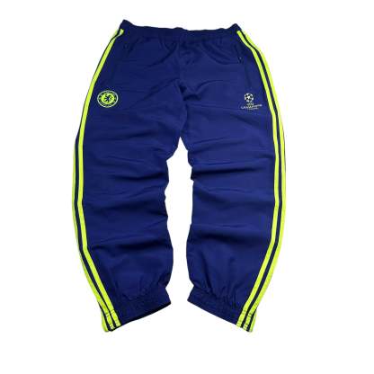  Chelsea Tracksuit