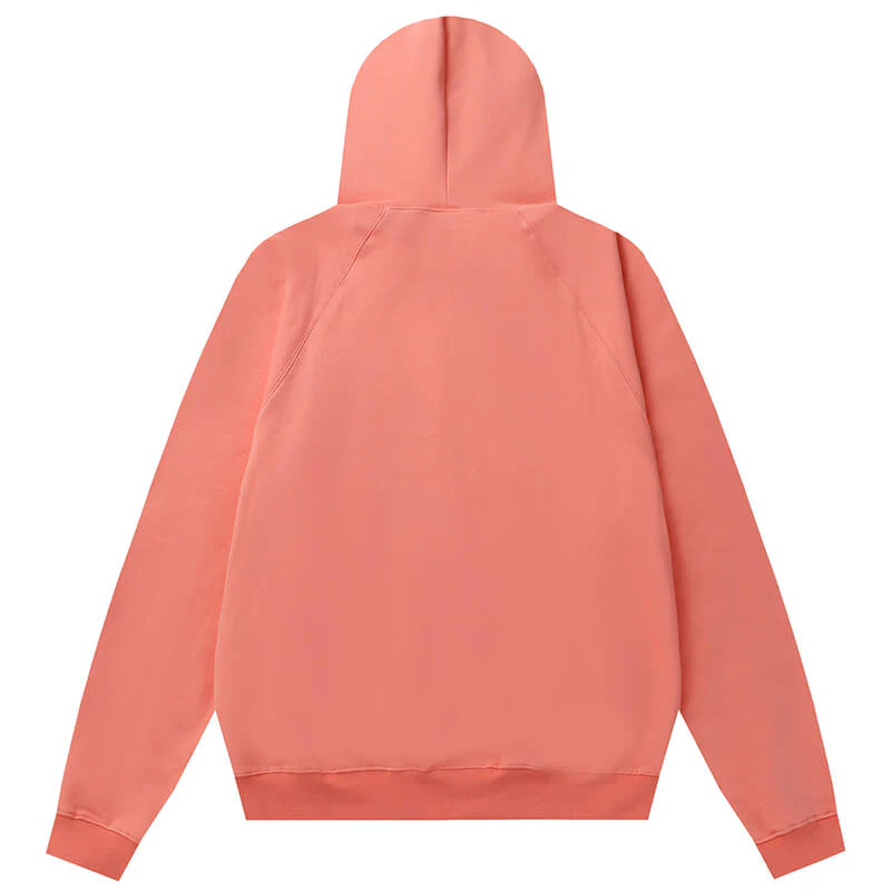 FOG ESSENTIALS Hoodies 322