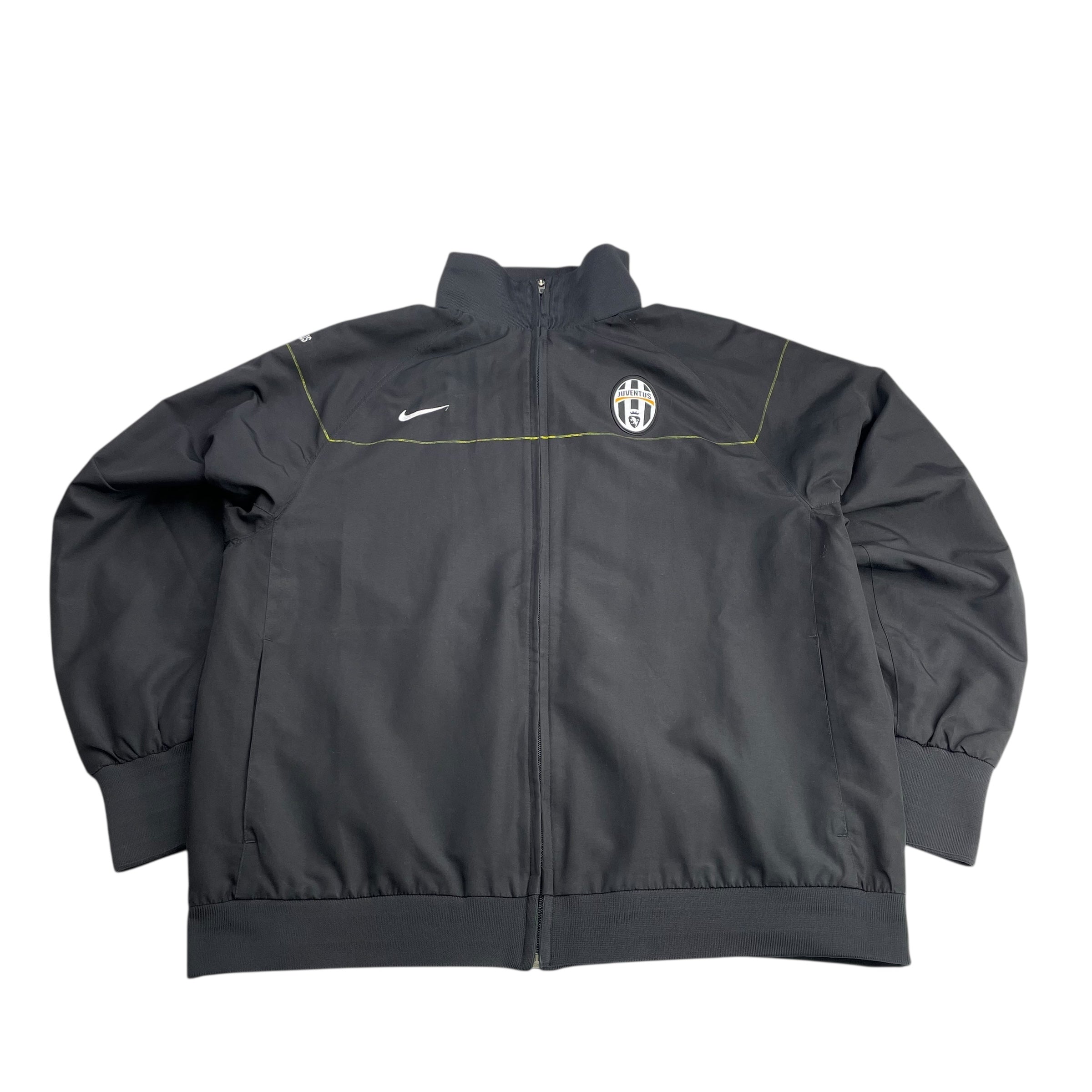 Juventus Tracksuit