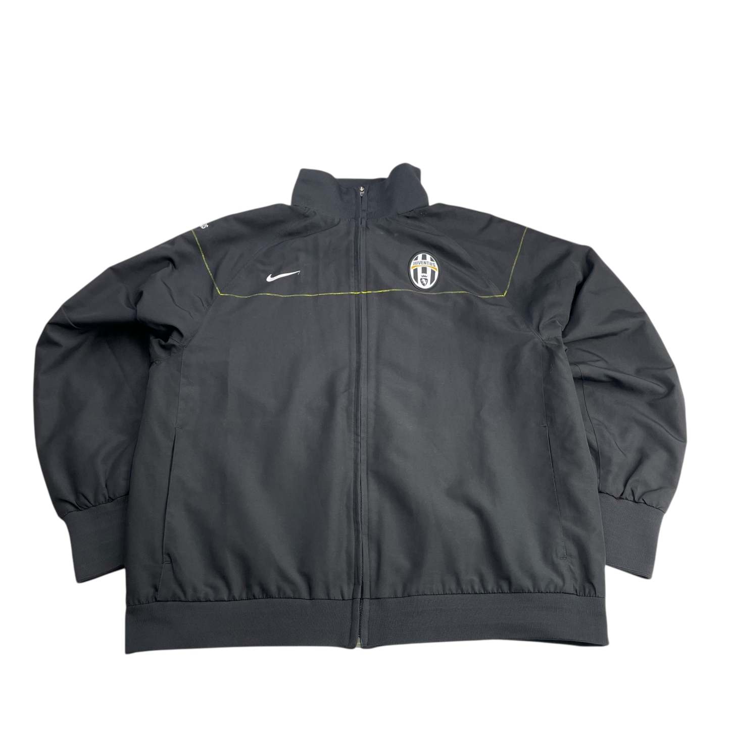 Juventus Tracksuit