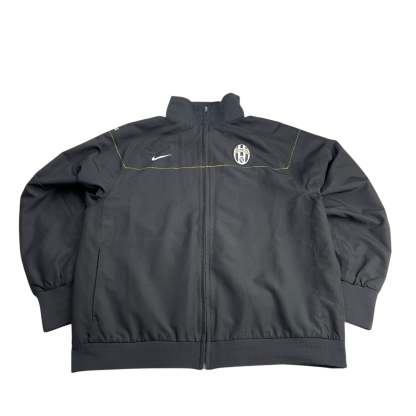 Juventus Tracksuit