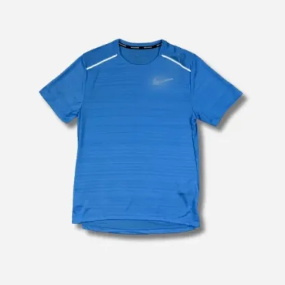 Running Quick-drying T-shirt