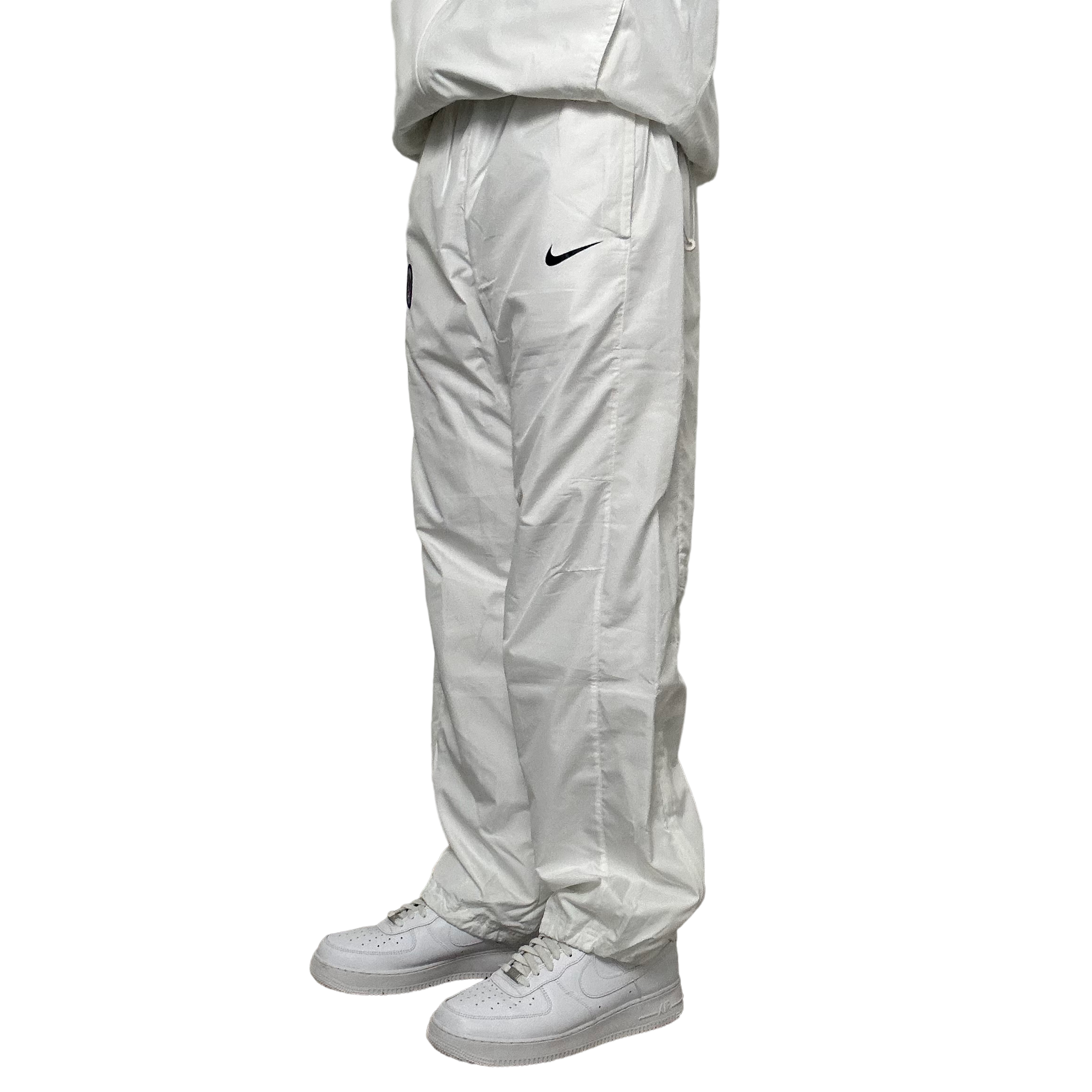 Rare   PSG Tracksuit