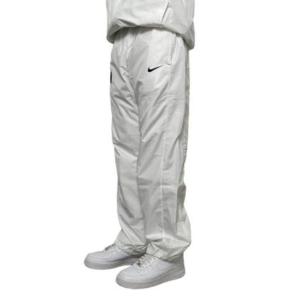 Rare   PSG Tracksuit