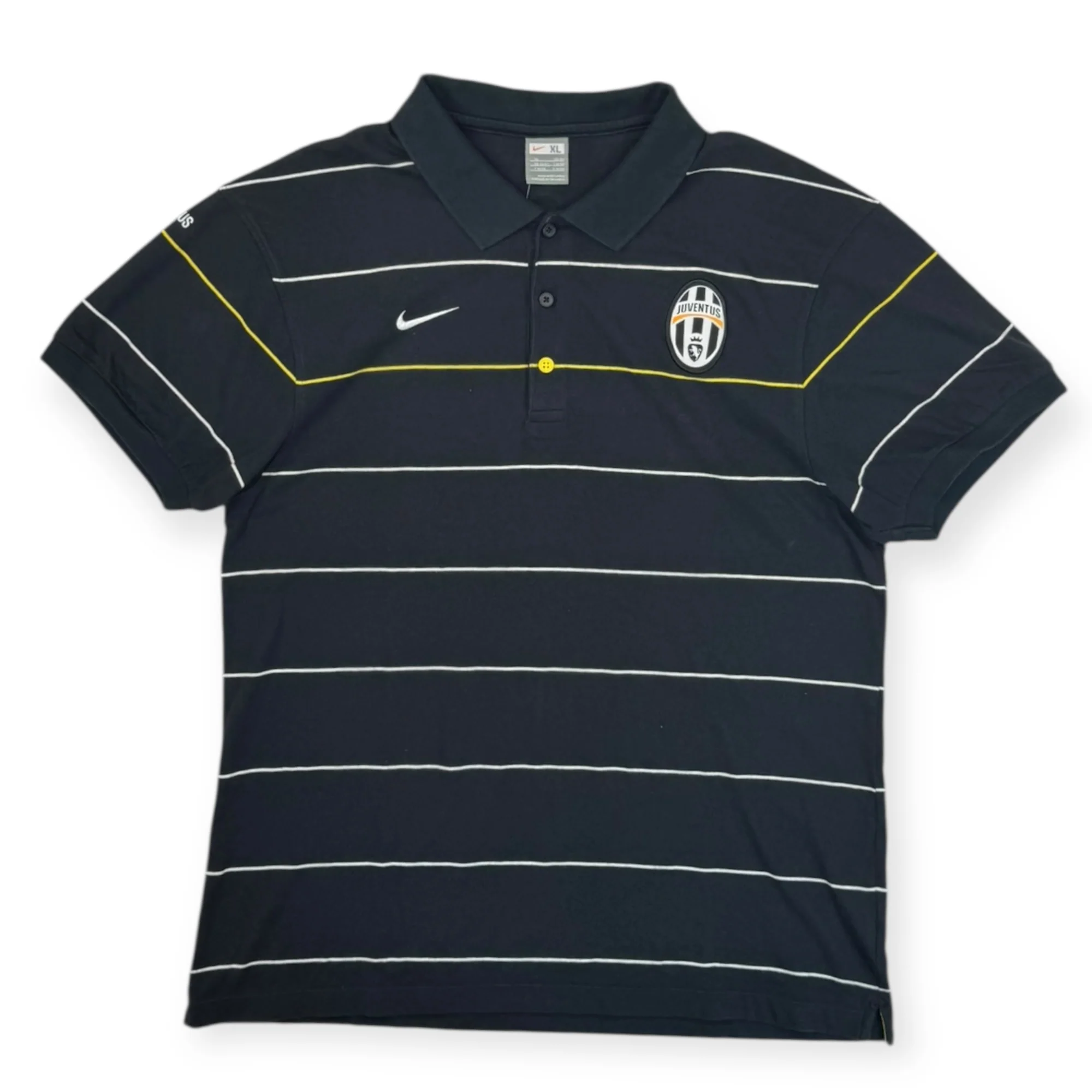 Nike Polo