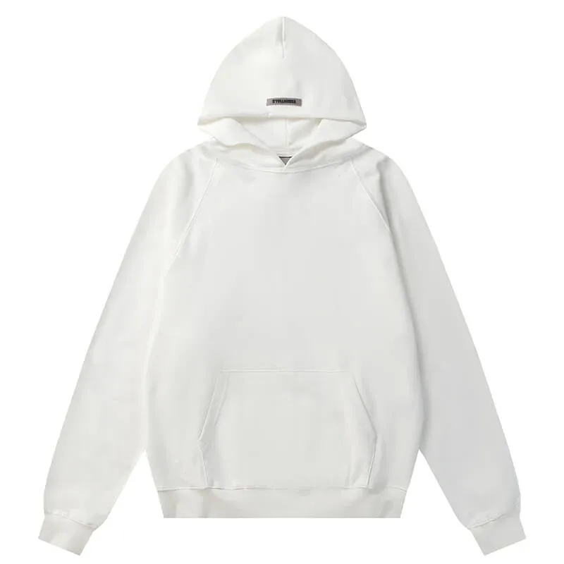 FOG ESSENTIALS Hoodies 302