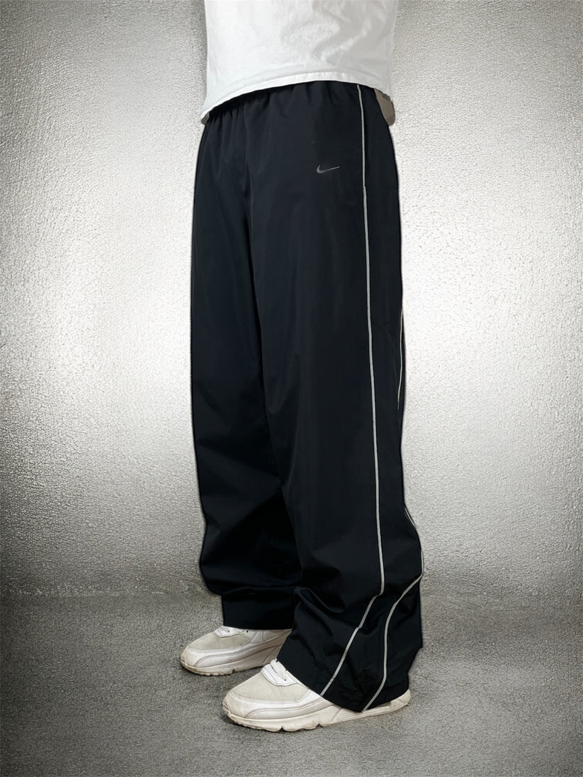 UNISEX BAGGY SWEATPANTS