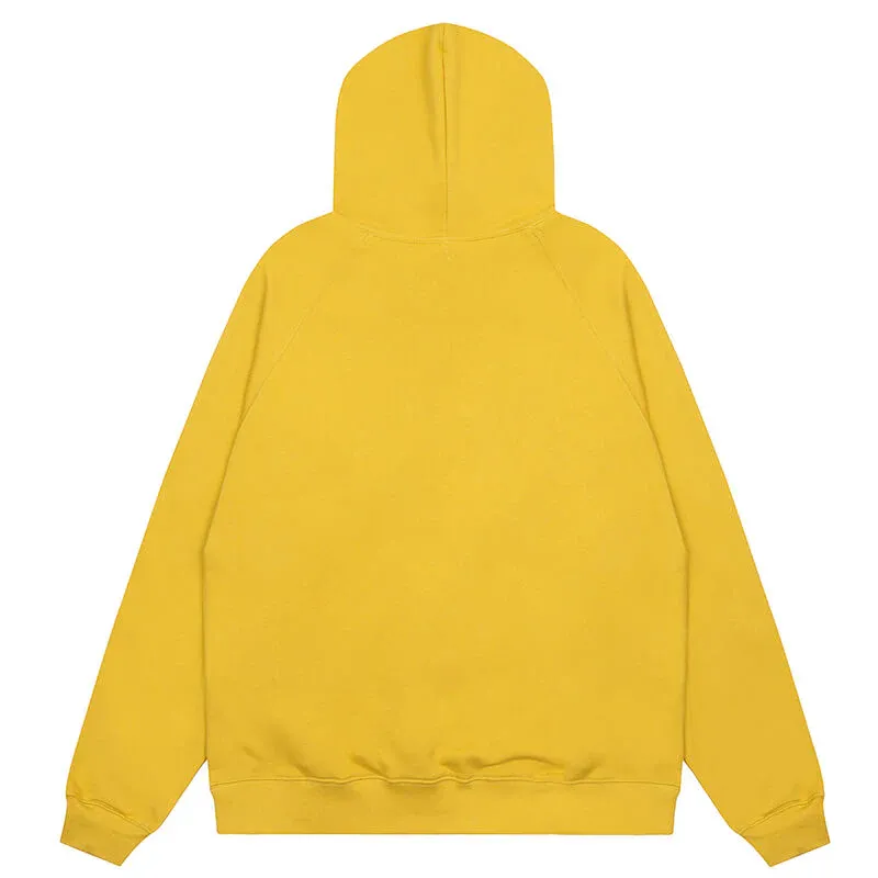 FOG ESSENTIALS Hoodies 322