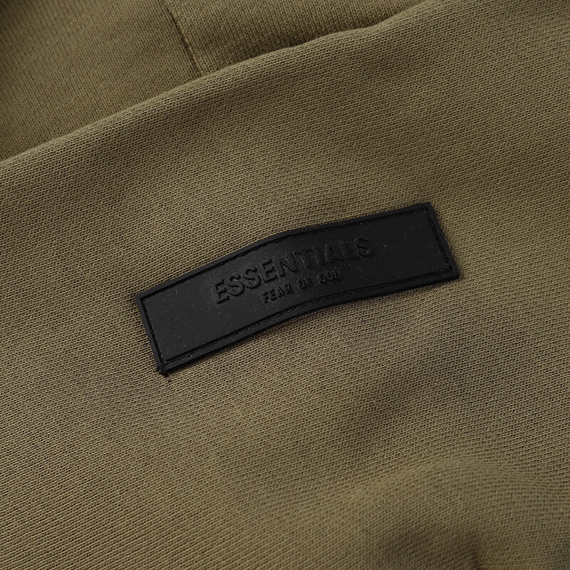 FOG ESSENTIALS Hoodies 322