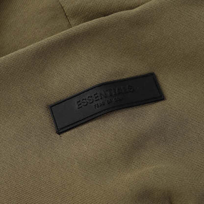 FOG ESSENTIALS Hoodies 322