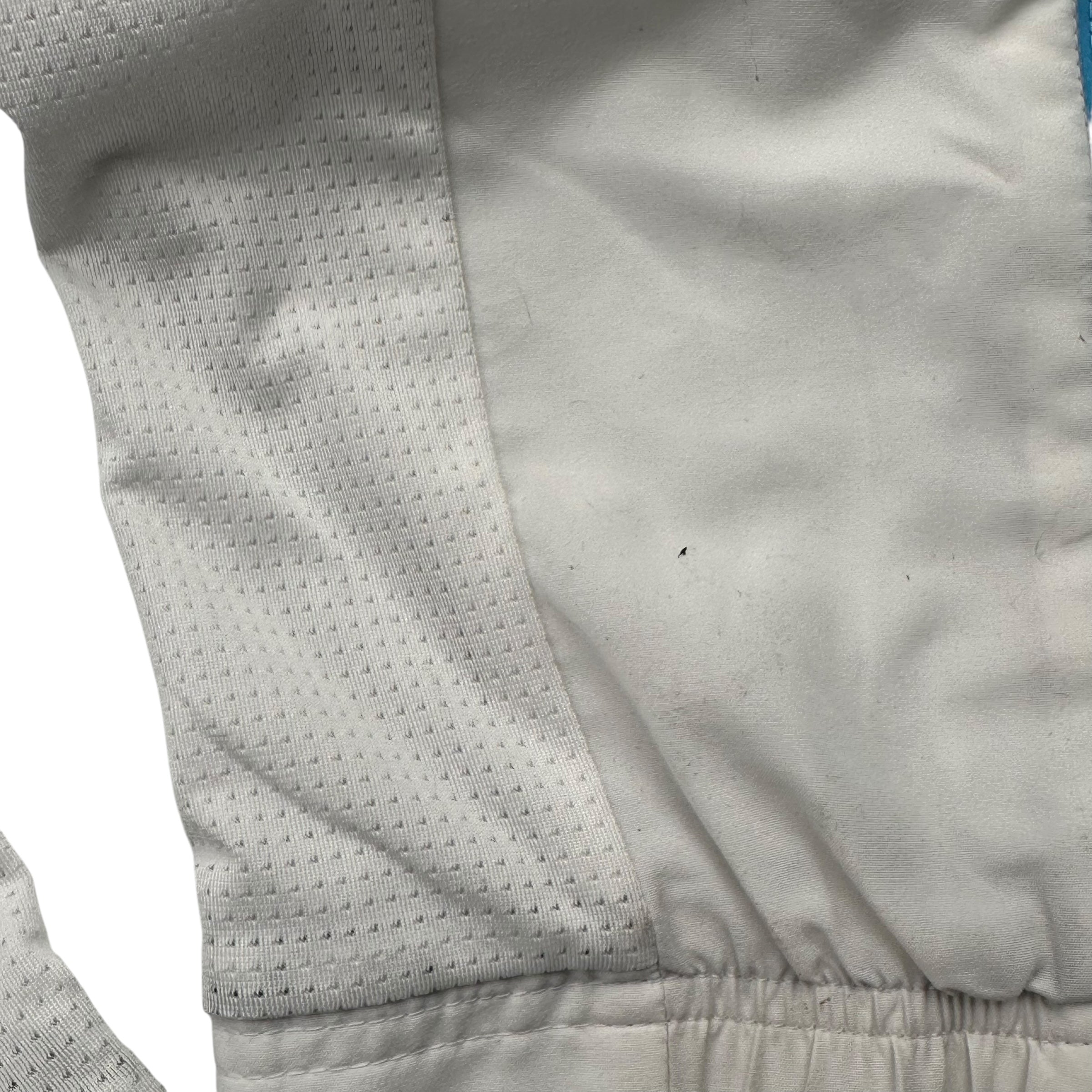  Marseille Tracksuit