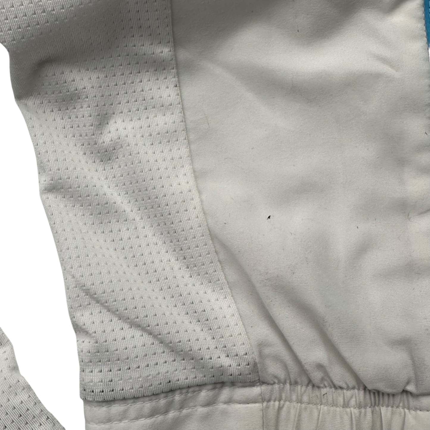  Marseille Tracksuit
