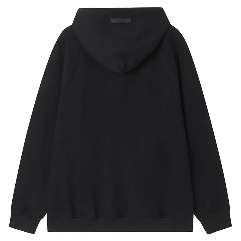 FOG ESSENTIALS Hoodies