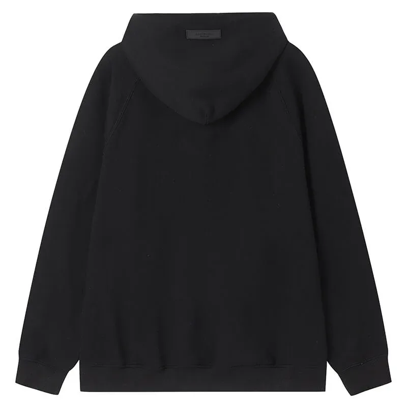 FOG ESSENTIALS Hoodies