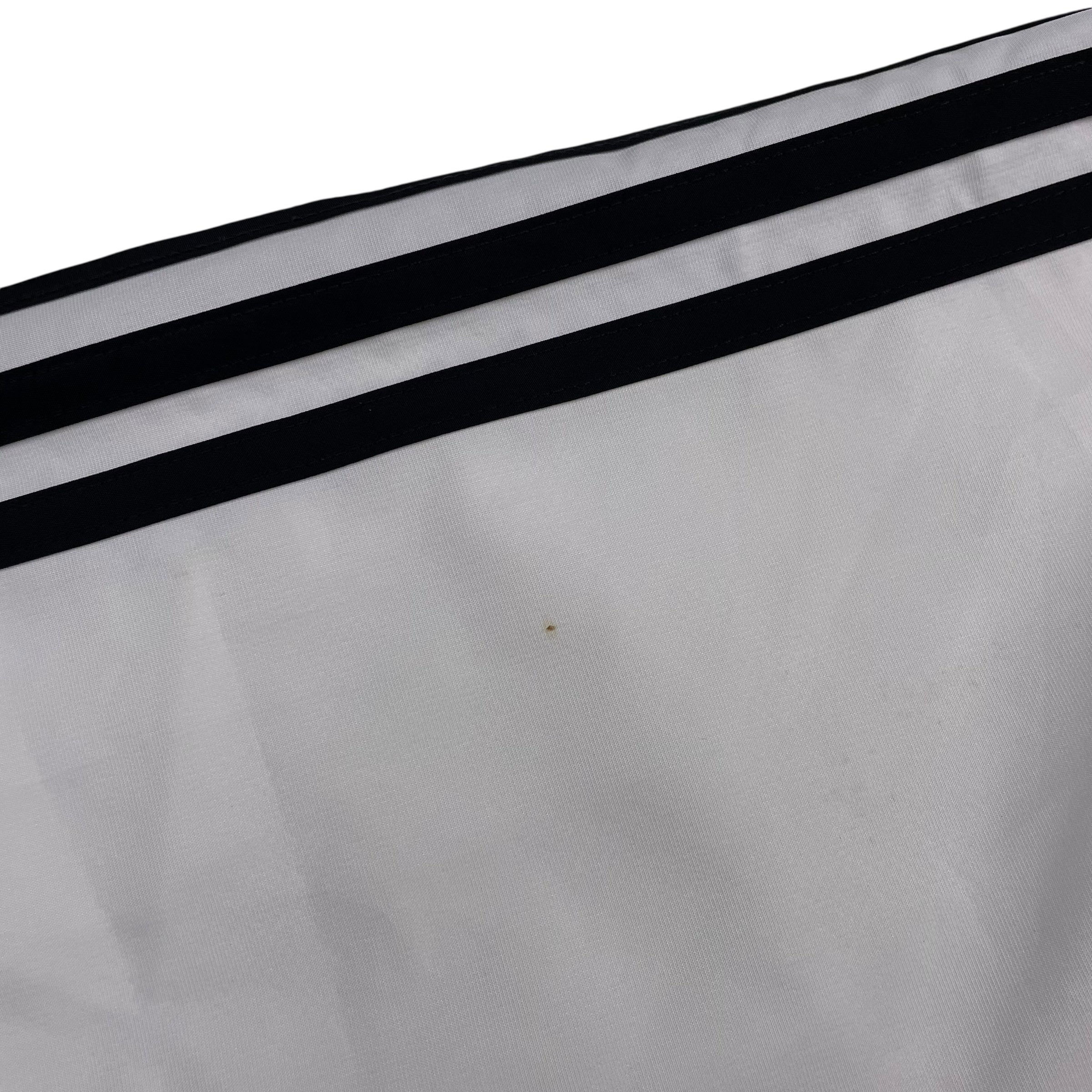  Real Madrid Tracksuit