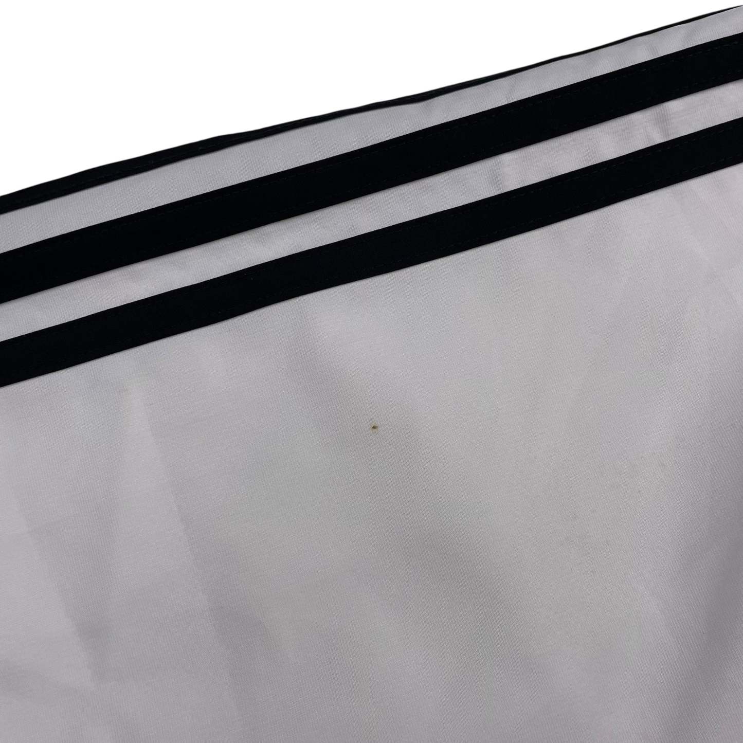  Real Madrid Tracksuit