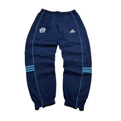  Marseille Tracksuit