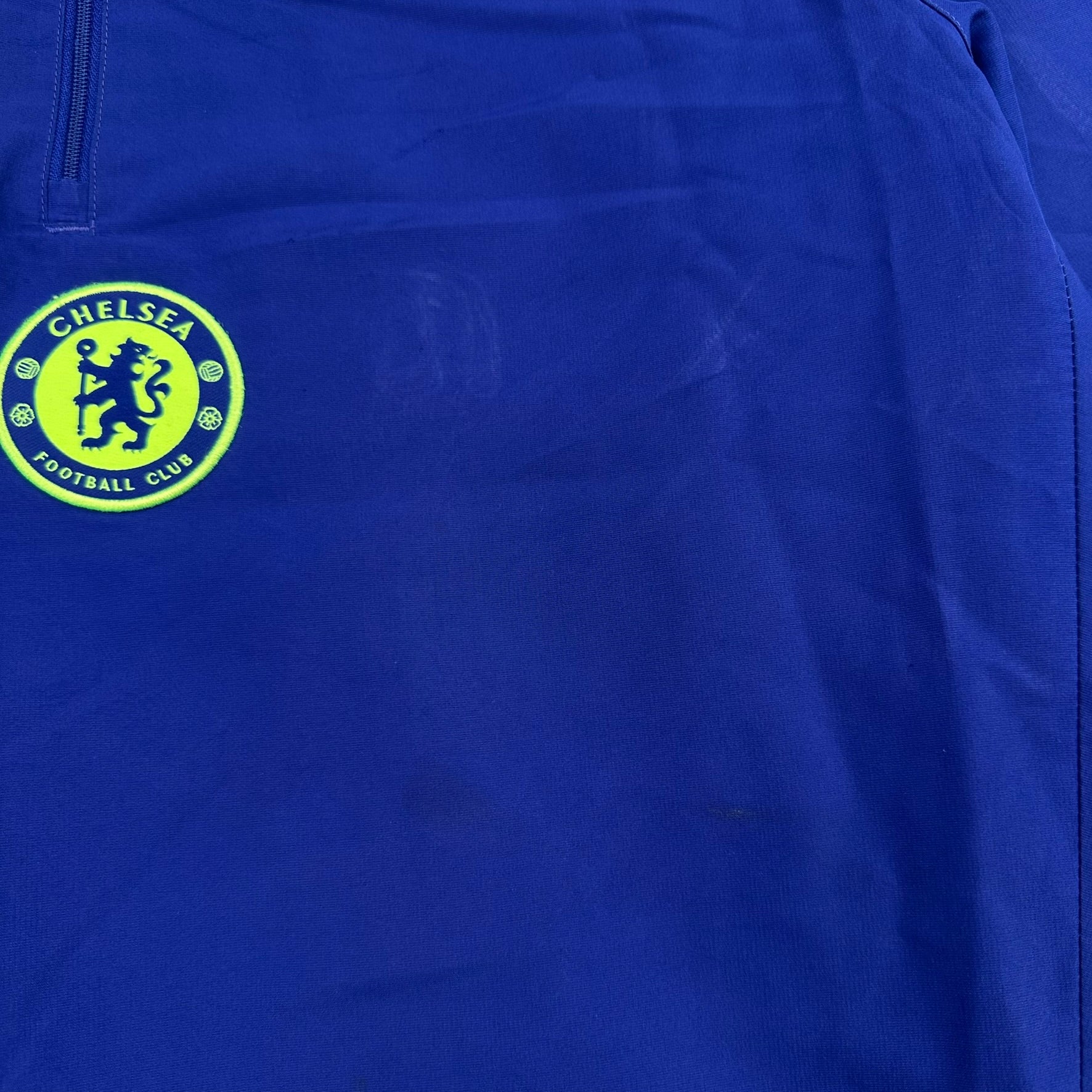  Chelsea Tracksuit