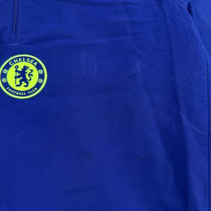  Chelsea Tracksuit