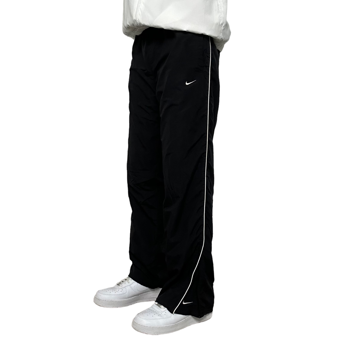   Tracksuit