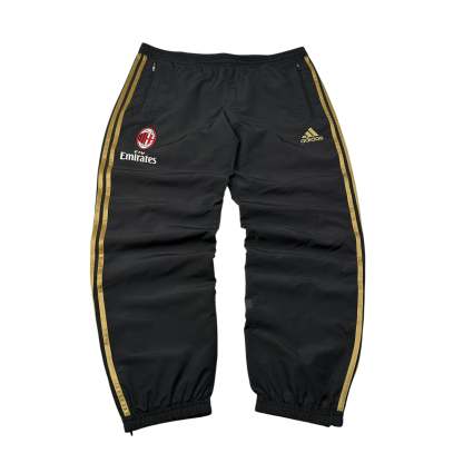 AC Milan Tracksuit