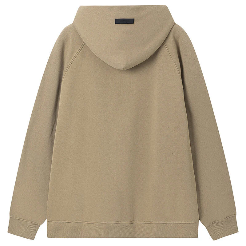 FOG ESSENTIALS Hoodies