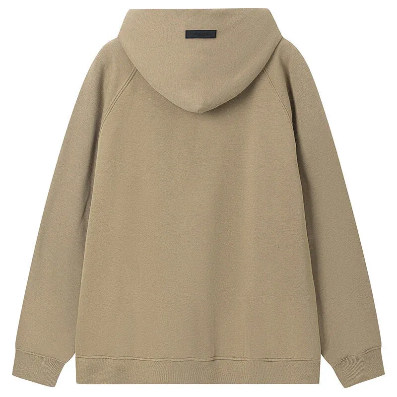 FOG ESSENTIALS Hoodies