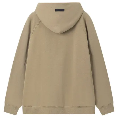 FOG ESSENTIALS Hoodies