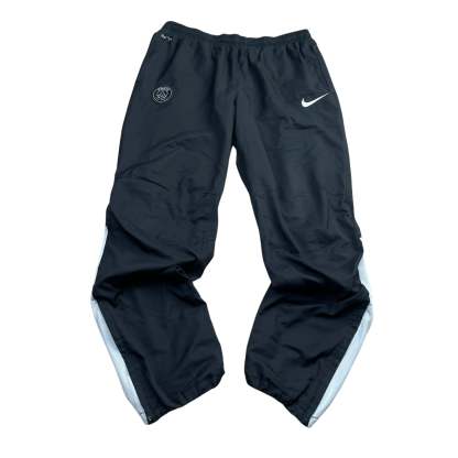 PSG Tracksuit