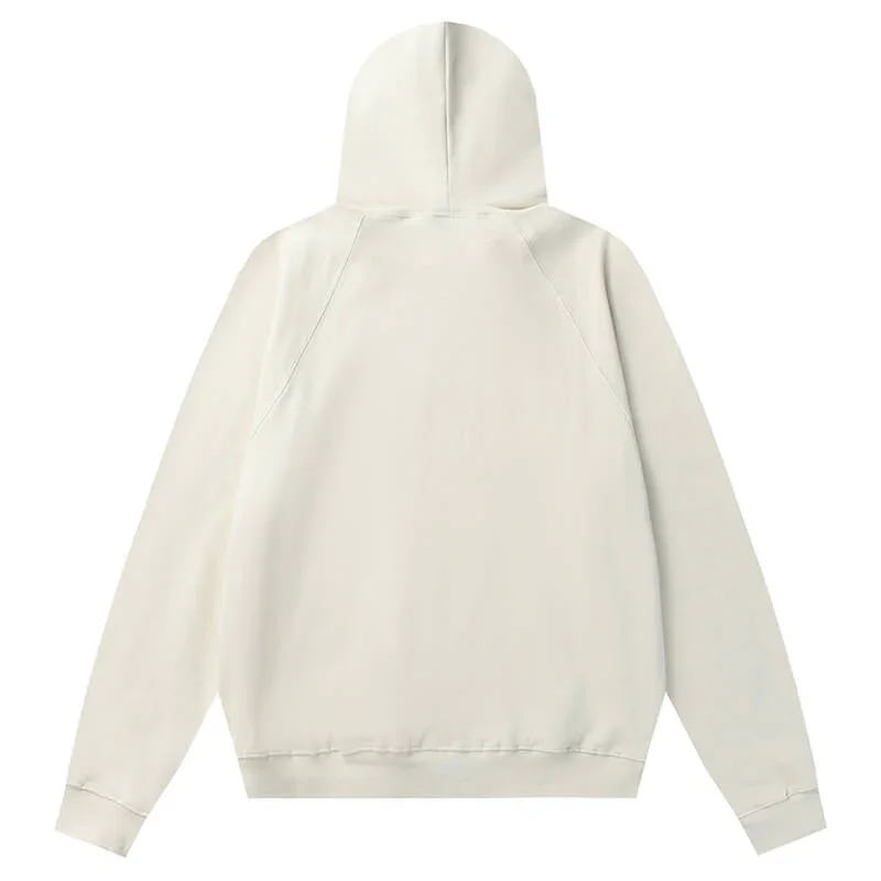 FOG ESSENTIALS Hoodies 322