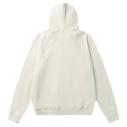 FOG ESSENTIALS Hoodies 322