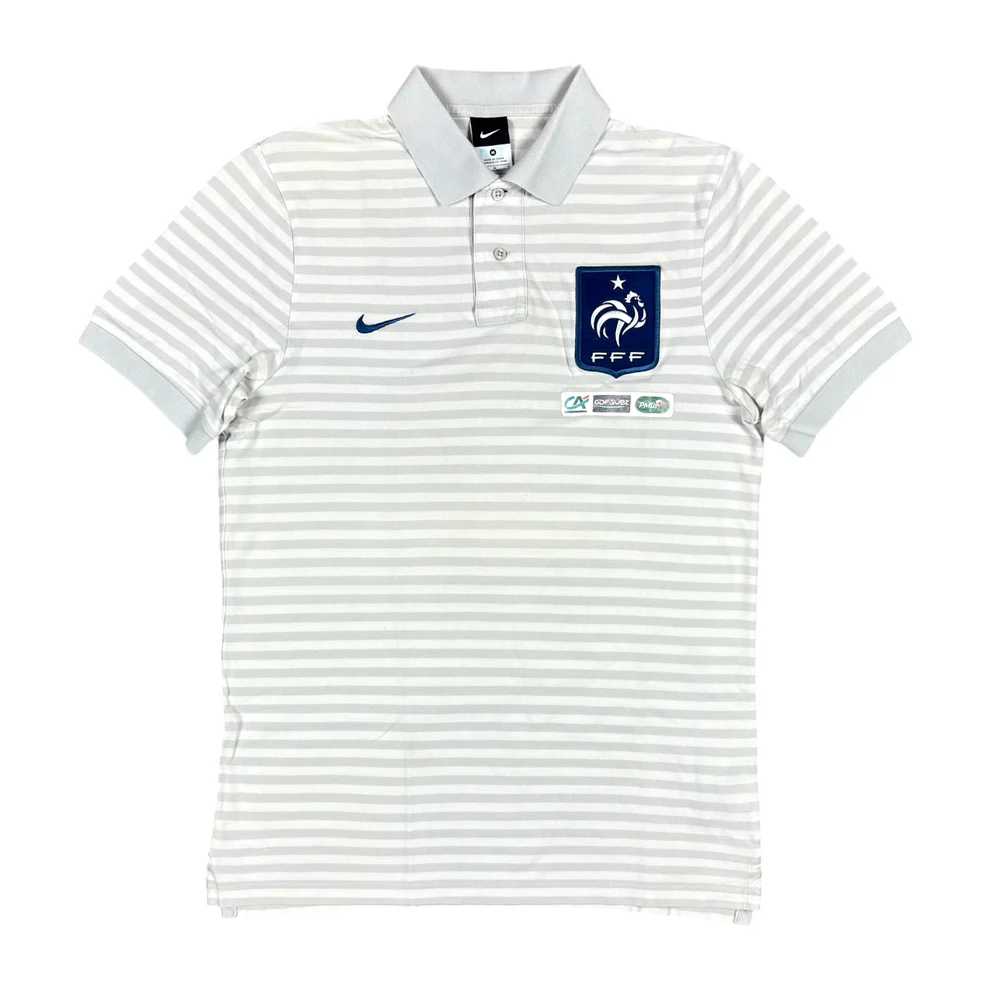 Nike Polo