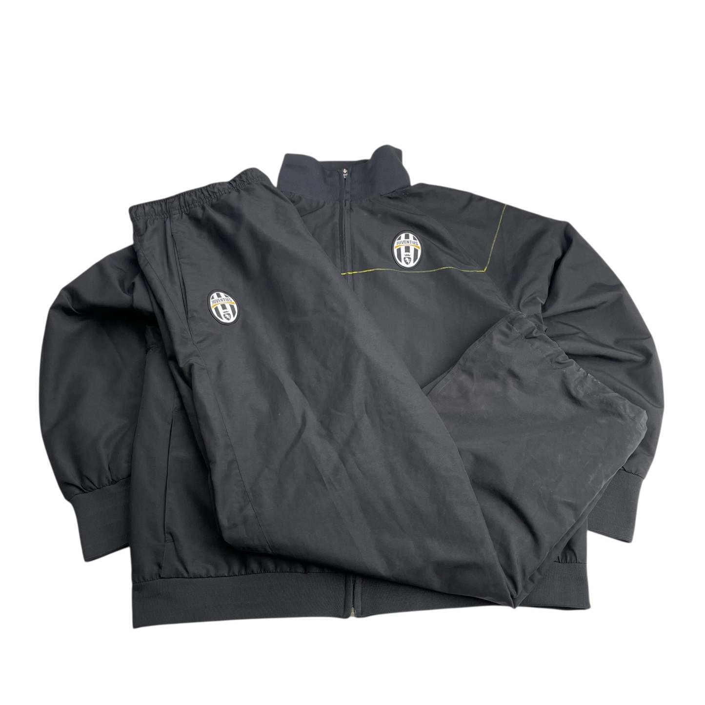 Juventus Tracksuit