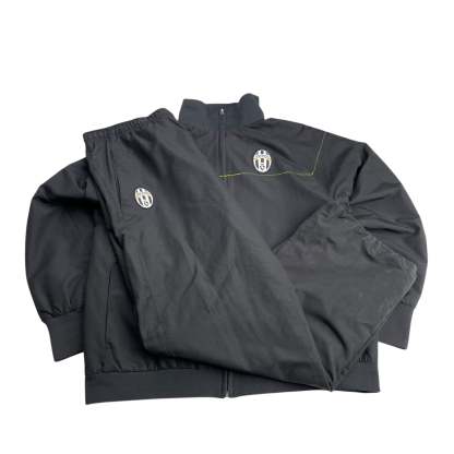 Juventus Tracksuit