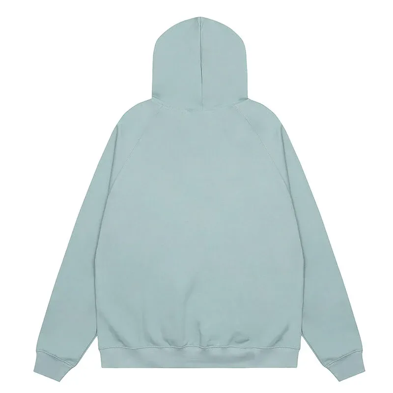 FOG ESSENTIALS Hoodies 322