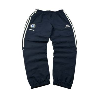  Chelsea Tracksuit