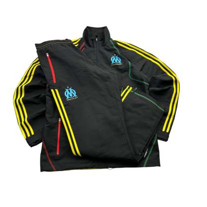  Marseille Tracksuit