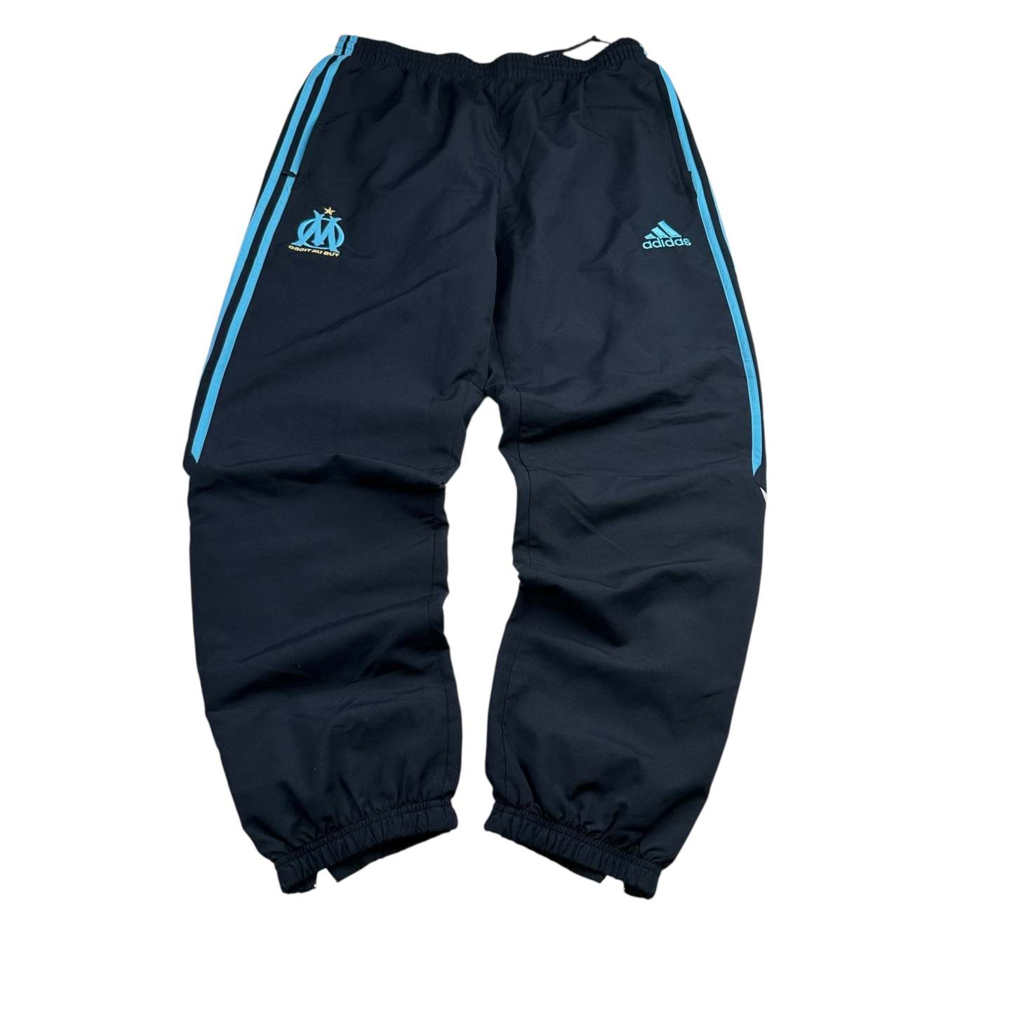  Marseille Tracksuit
