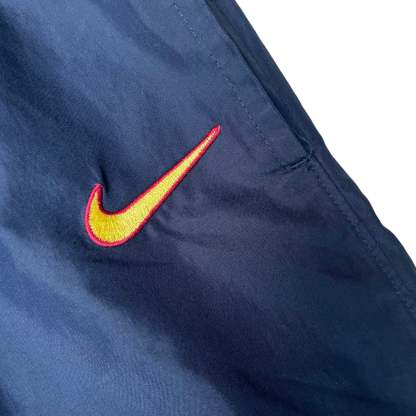   FC Barcelona Tracksuit