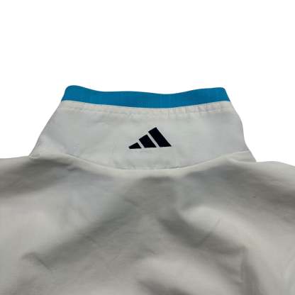  Marseille Tracksuit